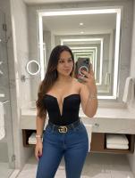 642550035: Chica busca chico en Cantabria