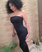 612413531: Chica busca chico en Sevilla