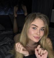 641284319: Chica busca chico en Granada