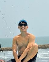 605585022: Chico busca chica en Murcia