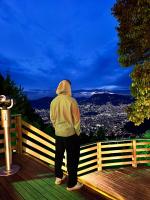 605585022: Chico busca chica en Murcia