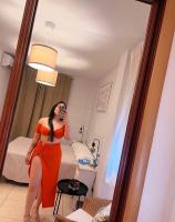 672874883: Chica busca chico en Málaga