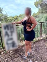 671390543: Chica busca chico en Albacete