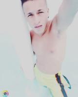 602053017: Chico busca chica en Valencia