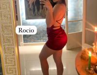 661519839: Chica busca chico en Murcia