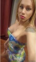 643155805: Transexual en Valencia