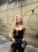 623721950: Chica busca chico en Navarra