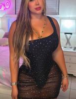 627121784: Chica busca chico en Las Palmas