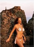 603958412: Chica busca chico en Valencia