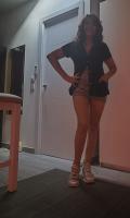 603158076: Chica busca chico en Madrid