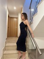 624834935: Chica busca chico en Toledo