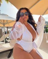 613703535: Chica busca chico en Córdoba