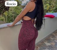 661519839: Chica busca chico en Murcia