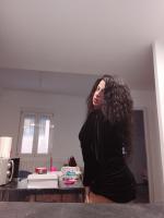 676331954: Transexual en Zaragoza