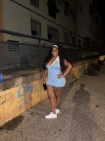 699387190: Chica busca chico en Cádiz