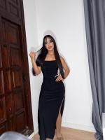 604140445: Chica busca chico en Valencia