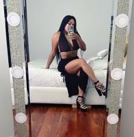 644691120: Chica busca chico en Sevilla