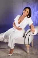 613857857: Chica busca chico en Las Palmas