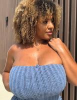 632550408: Chica busca chico en Córdoba