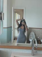 603359536: Chica busca chico en Murcia