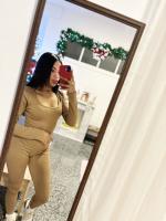 642083014: Chica busca chico en Huelva