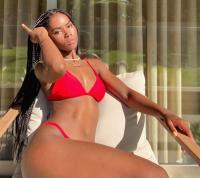 651148336: Chica busca chico en Málaga