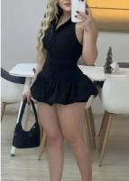 603155840: Chica busca chico en Murcia