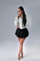 602103221: Chica busca chico en Alicante