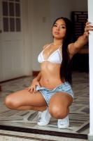 602103221: Chica busca chico en Alicante