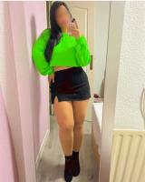 633803320: Chica busca chico en Madrid