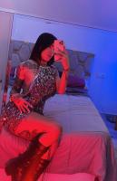 613132142: Transexual en Murcia