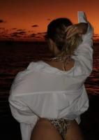 622729858: Chica busca chico en Murcia