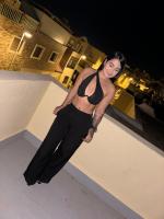 722401557: Chica busca chico en Alicante