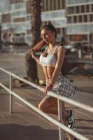 617077232: Chica busca chico en León