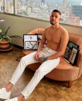 674888140: Chico busca chica en Vizcaya