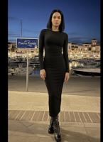 678554359: Transexual en Mallorca