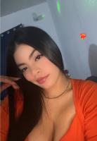 611336597: Chica busca chico en Las Palmas