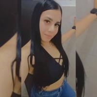 722763021: Chica busca chico en Valencia