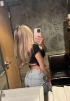 632350567: Chica busca chico en Murcia