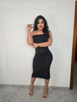 611243880: Travesti en Córdoba