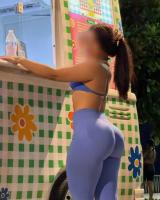 641811467: Chica busca chico en Burgos