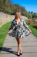 602598446: Chica busca chico en Cantabria