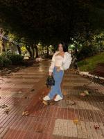 666244626: Chica busca chico en Málaga