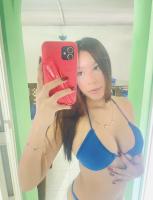 607042072: Chica busca chico en Madrid