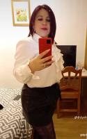 614955336: Chica busca chico en Albacete