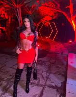 697748773: Travesti en Navarra