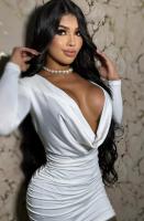 697748773: Transexual en Navarra