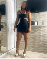 631867365: Chica busca chico en Zamora