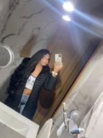 614826321: Chica busca chico en Madrid