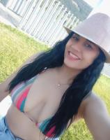 643625291: Chica busca chico en Navarra